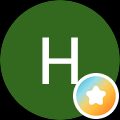 Heli