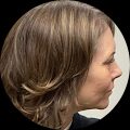 Sirpa Vänttinen