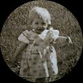 Anne Fogelholm