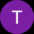 Taina
